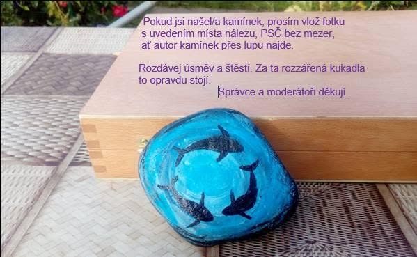 KAMÍNKY CZ
