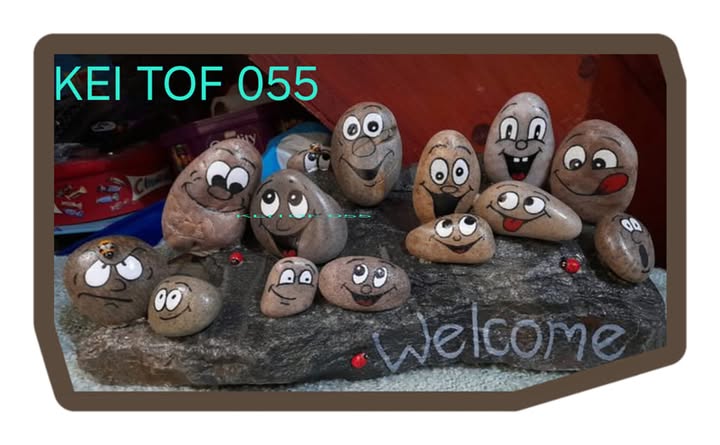Kei Tof 055
