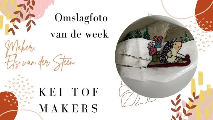 Kei Tof Makers
