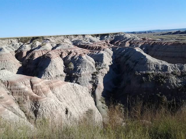 Rock hunting Adventures
