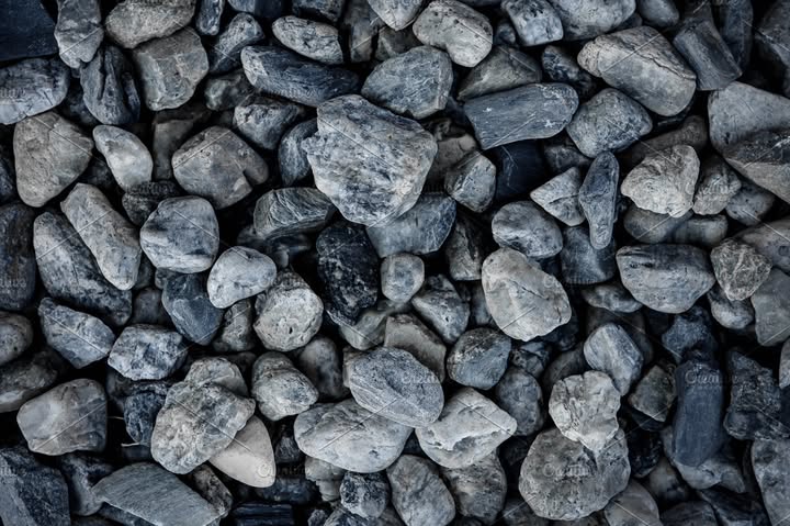 Rock Painting Inspiration