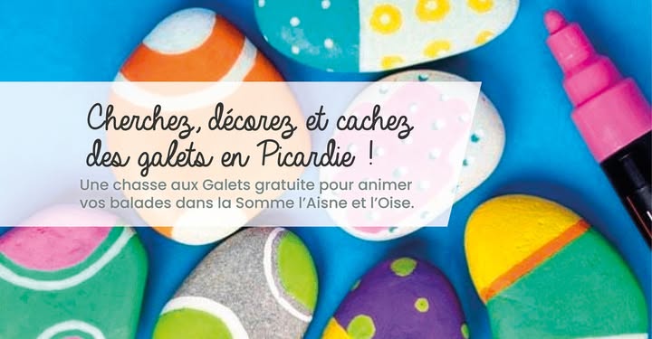 Trouve mon galet Picard (80-60-02)